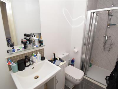 Picture 17